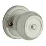 Door Knobs Riverside Millwork Group