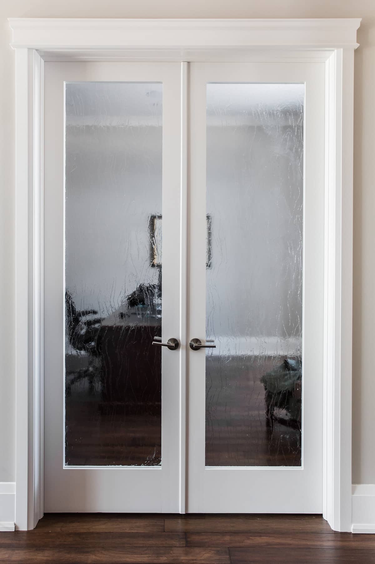 Interior Doors - Riverside Millwork Group