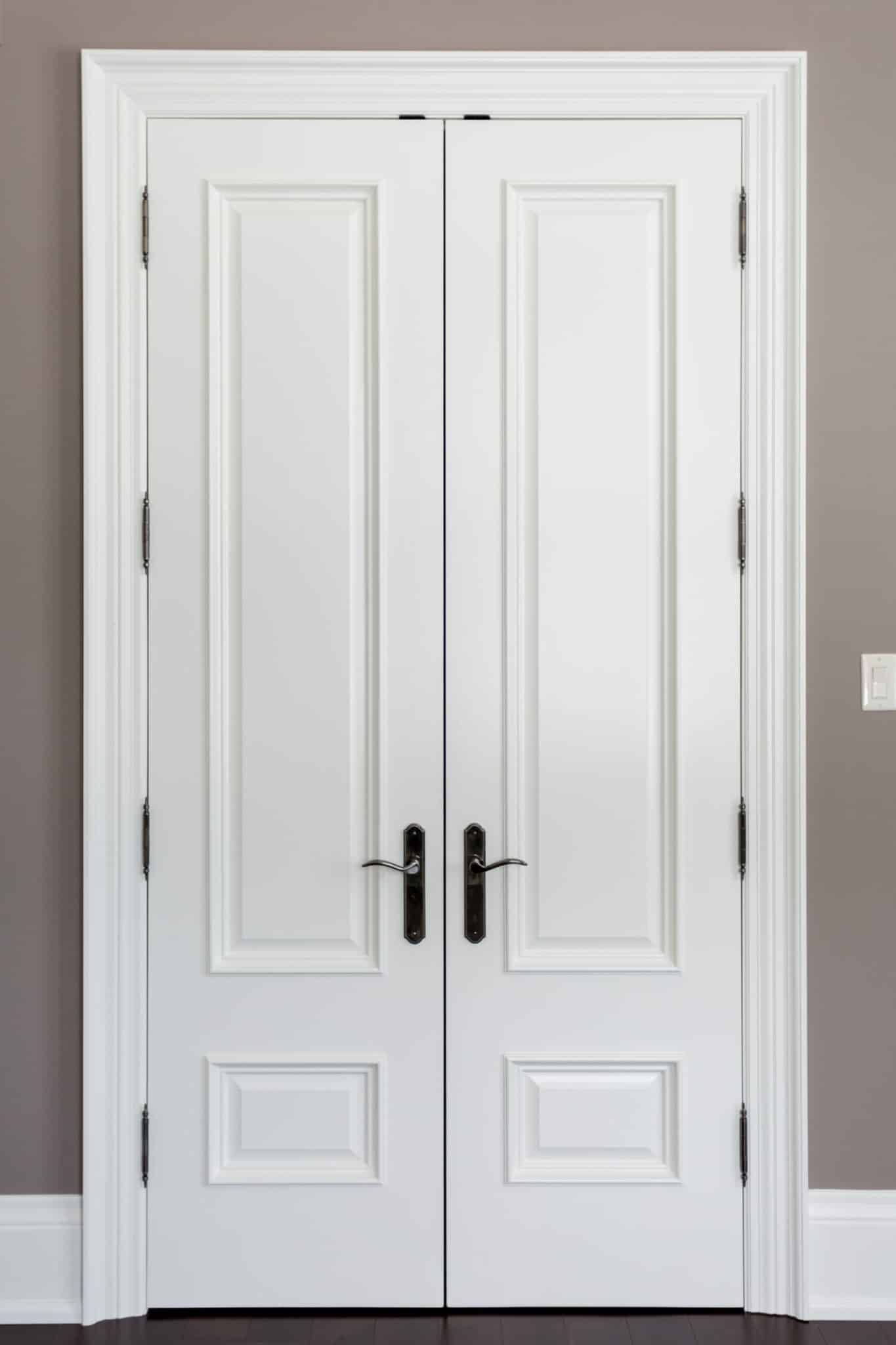 Shaker Interior Doors Riverside Millwork Group   HighRes 210 1 1365x2048 