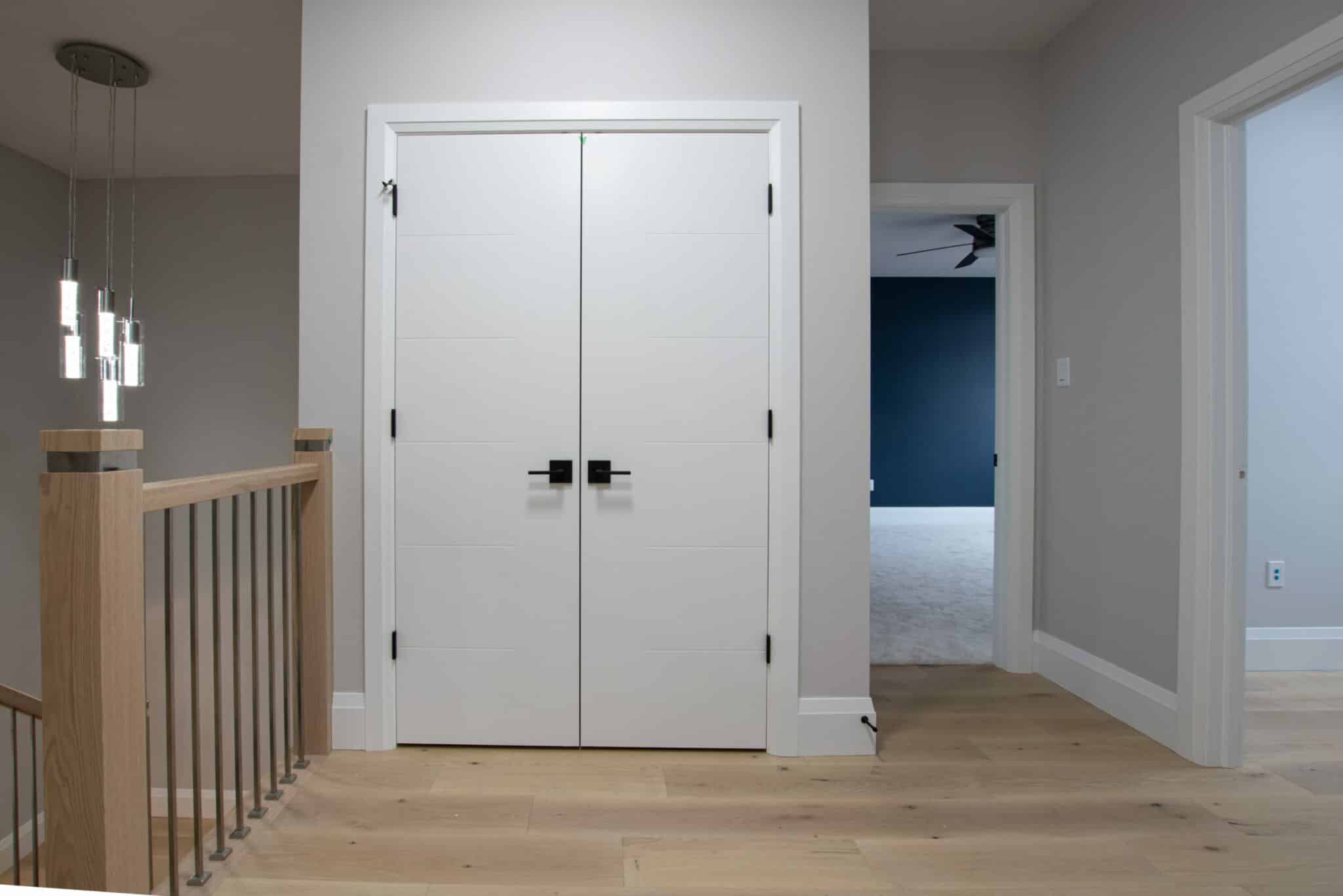 Custom Interior Doors Riverside Millwork Group   Klondike Oct 2021 HR  50 Of 58 2048x1366 