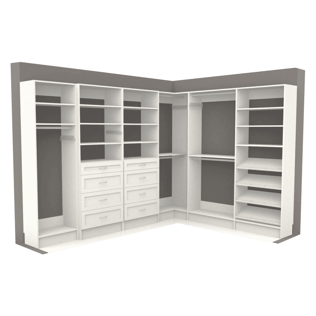 standard-closet-riverside-millwork-group