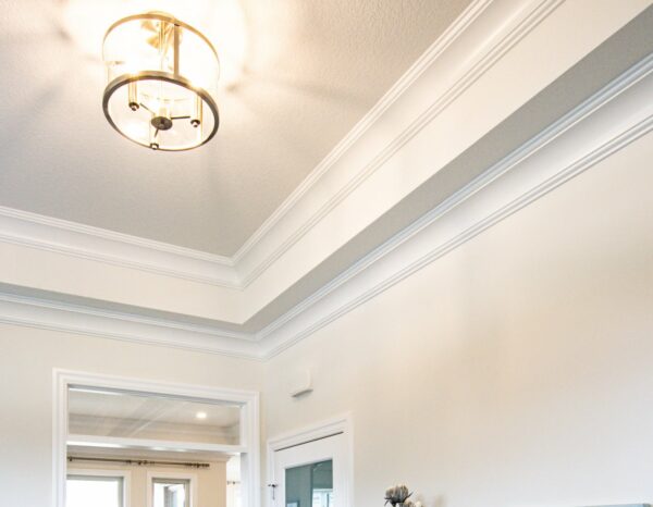 Trim and Moulding - Riverside Millwork Group
