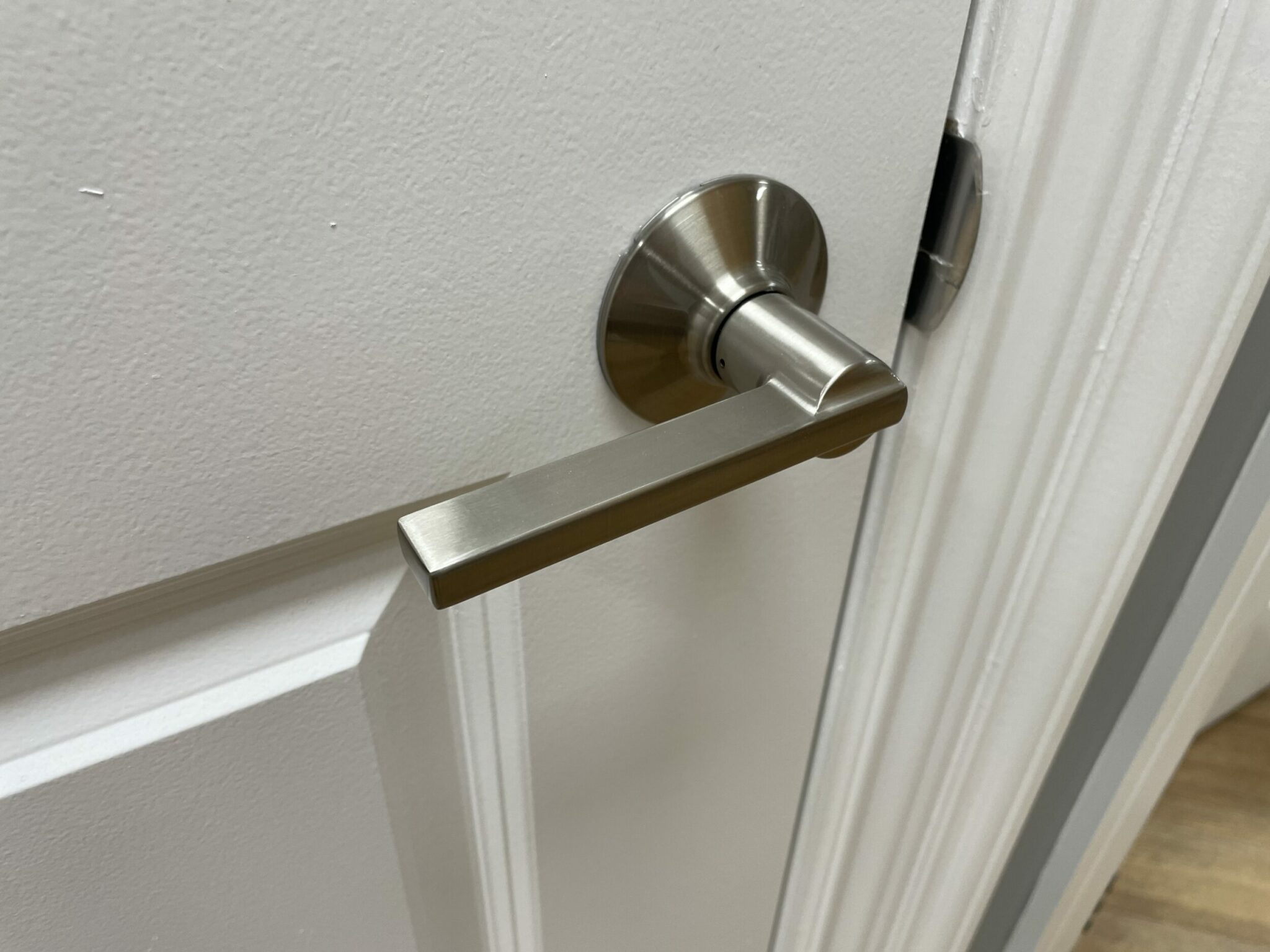 Door Hardware Trends for 2023/2024 Riverside Millwork Group