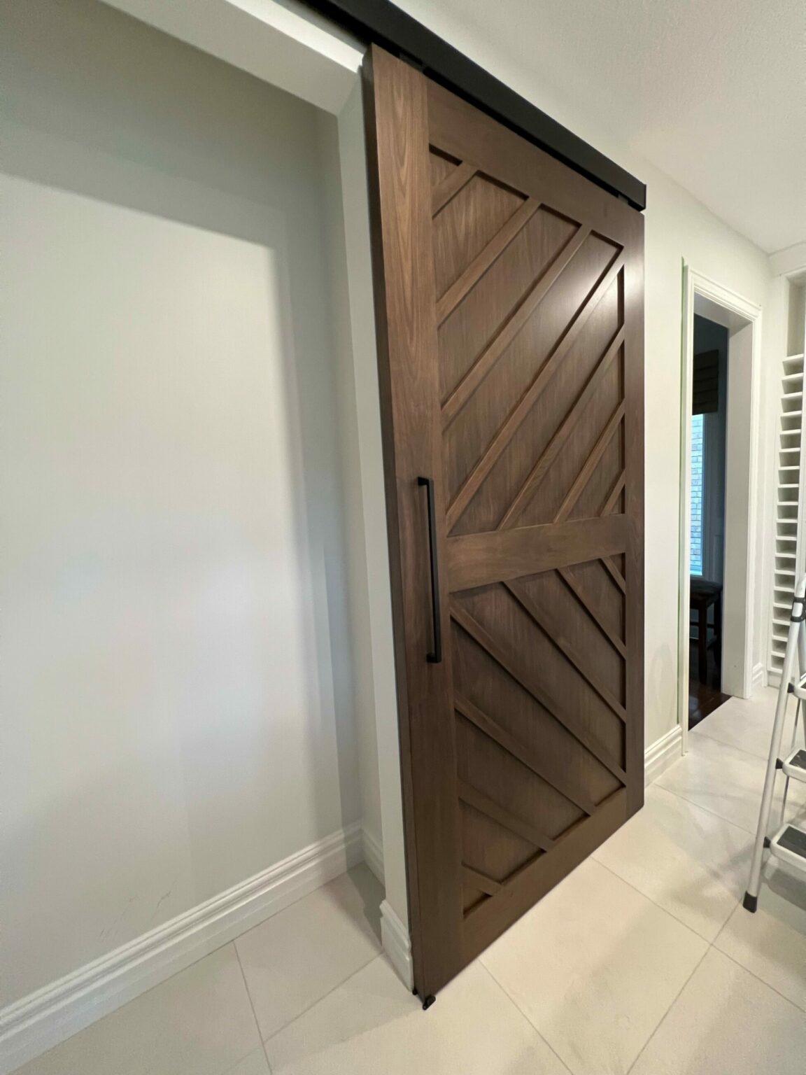 Enhancing Your Barn Doors Riverside Millwork Group   Barn Door Eggleton Home 1152x1536 