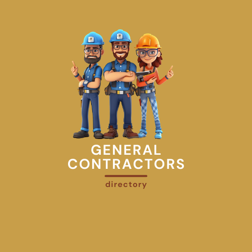 General Contractors