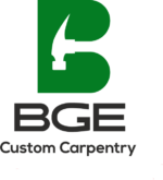 BGE Custom Carpentry