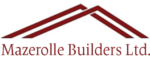 Mazerolle Builders Ltd.