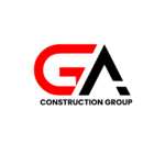 GA Construction Group