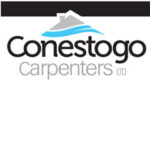 Conestogo Carpenters