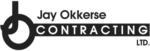 Jay Okkerse Contracting Ltd