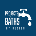 Projects by Design