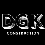 DGK Construction