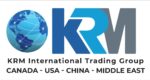 KRM International