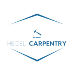 Heidel Carpentry/Heidel Enterprise Corporation