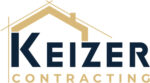 Keizer Contracting Inc.