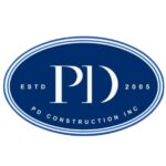 PD Home Renovations Inc.