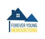 Forever Young Renovations