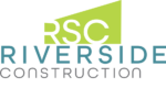 Riverside Construction